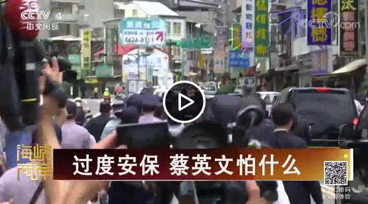 �̵��ֳ���ʼ�ǿ���� ��������