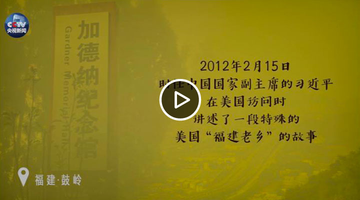 ����ԭ��΢��Ƶ�����룡���롷