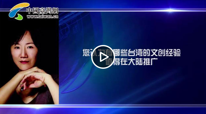 ̨��������˸����³�����õ̸��Ʒ��ƾ���