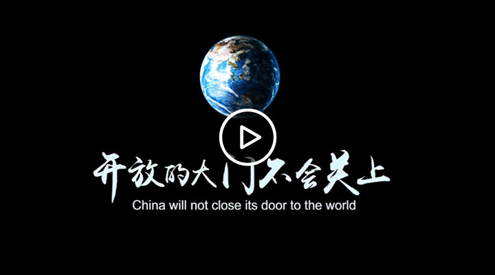 ΢��Ƶ�����ŵĴ��Ų������