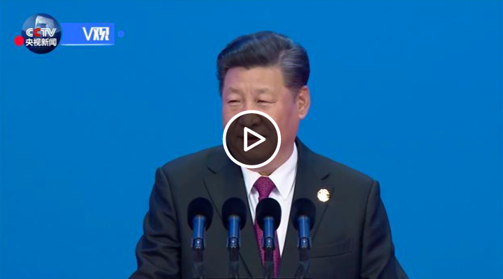 ϰ��ƽ��ϯ����������̳��ῪĻʽ�������ݽ�( ������)