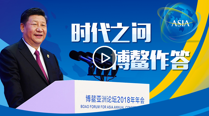 ��ʱ��֮�� ��������