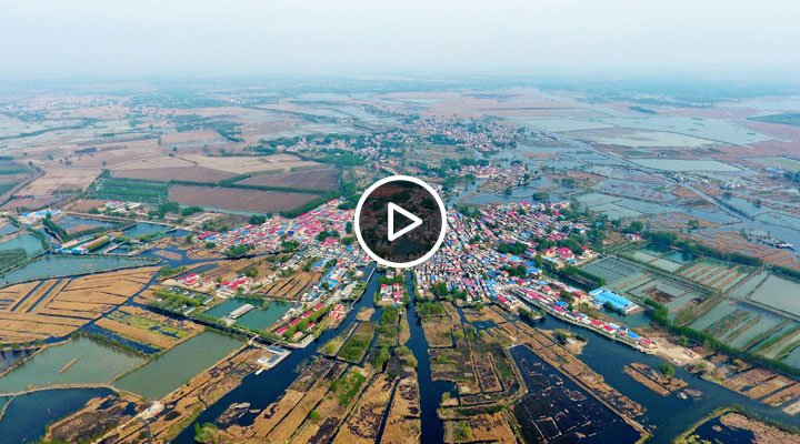 ��ͼ������롪�����ӱ��۰������滮��Ҫ������