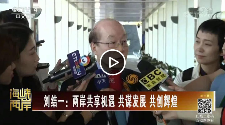 ����һ�������������� ��ı��չ �����Ի�