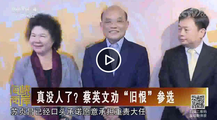 ��û���ˣ���Ӣ��Ȱ���ɺޡ���ѡ