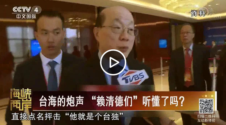 ̨�������� ��������ǡ���������