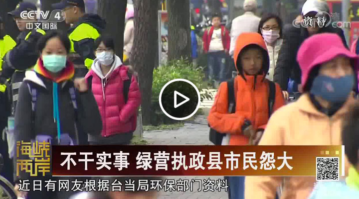 ����ʵ�� ��Ӫִ��������Թ��