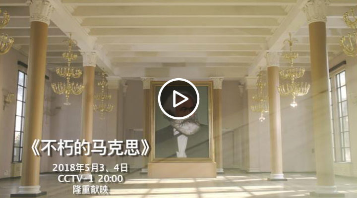 �����������˼������Ƭ