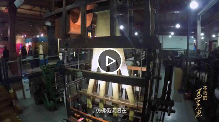 �����������˼���¼�