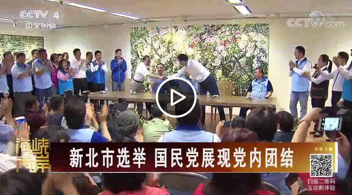 �±���ѡ�� ����չ�ֵ����Ž�