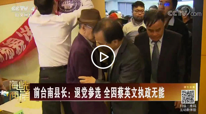 ǰ̨���س����˵���ѡ ȫ���Ӣ��ִ������