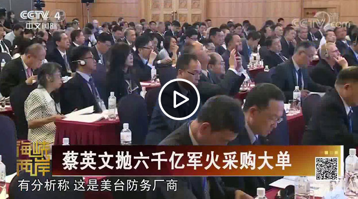 ��Ӣ������ǧ�ھ���ɹ���