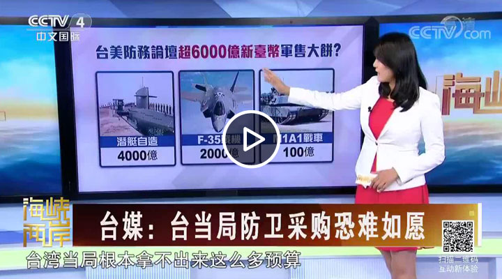 �������Ƽ����۷�����ҵ��̳