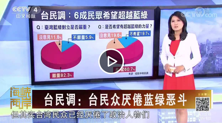 ����ƴѡս ̨���±�Ҫ����