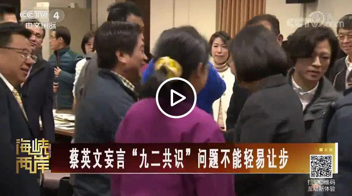 ��Ӣ�����ԡ��Ŷ���ʶ�����ⲻ�������ò�