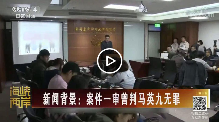 ��Ӣ�š�й�ܰ��������������