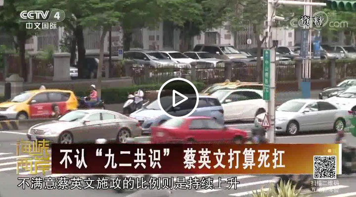 ���ϡ��Ŷ���ʶ�� ��Ӣ�Ĵ�������