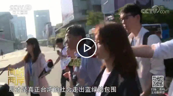 ���������������ѡ �����ÿ�����