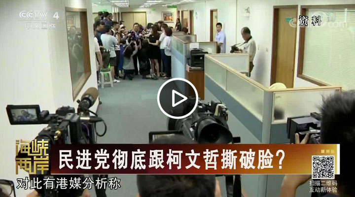 ��������׸�������˺������