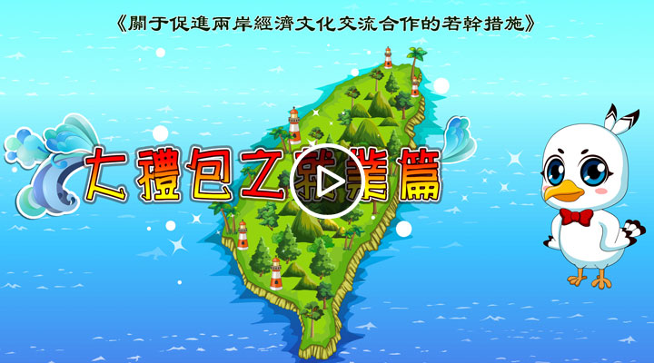 �������֮��ҵƪ��