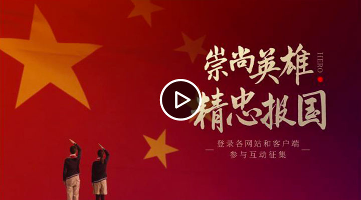 ������Ӣ�� ���ұ�����