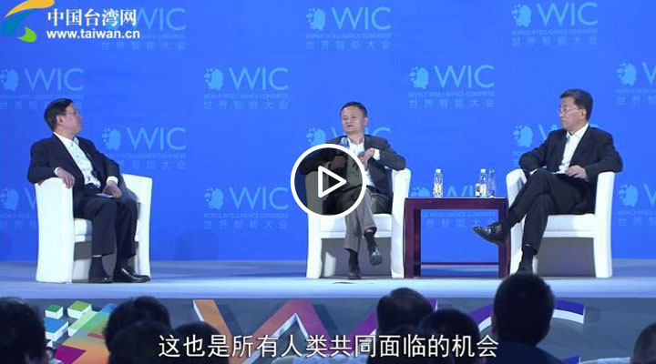 ���ƣ����ر�����ĭ������������