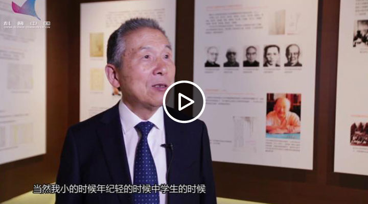 �º��Ժʿ��̽Ѱϵͳ����֮��