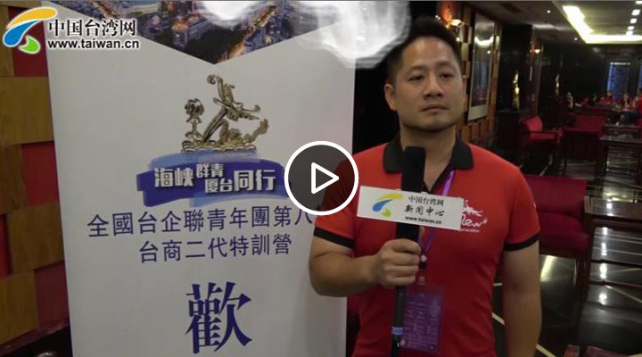 ̨�̶�������½��������������ǿ �����������ҡ�