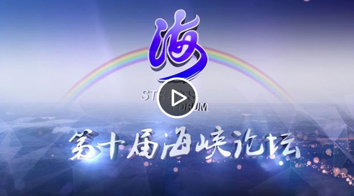 ��Ͽ��̳ʮ���ʵƬ