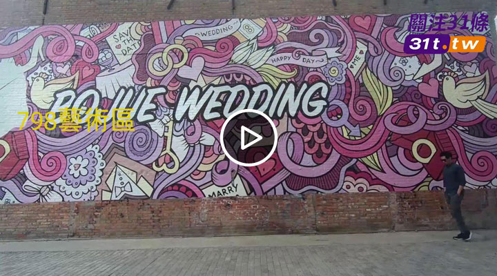 ����young���[��--����վ