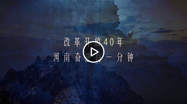 ΢��Ƶ | ����һ����