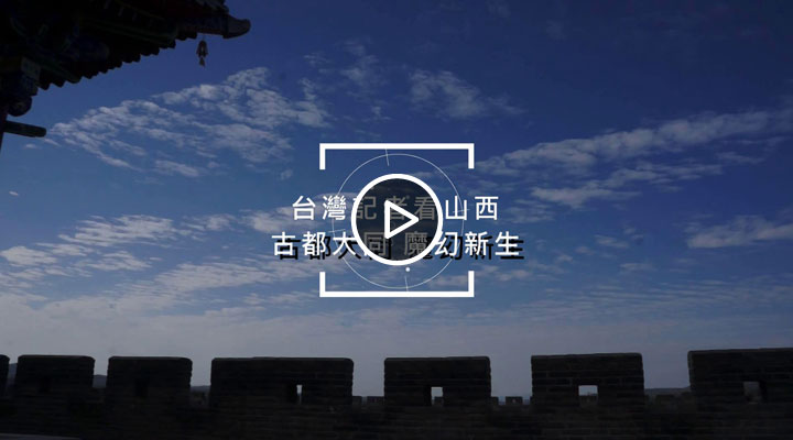 �Ŷ���ͬ ħ������