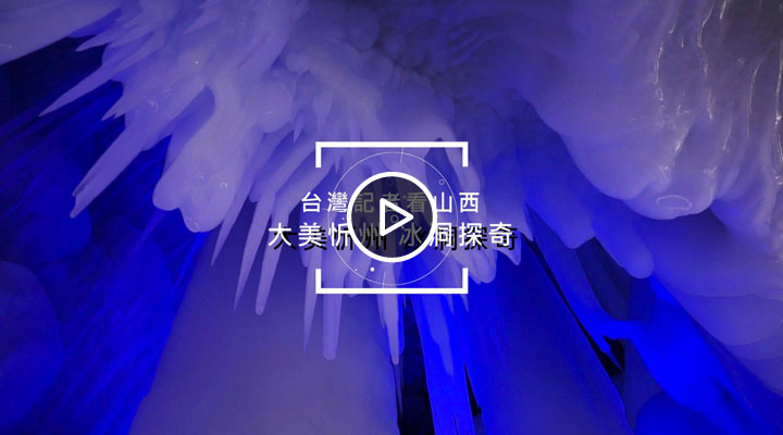 �������� ����̽��