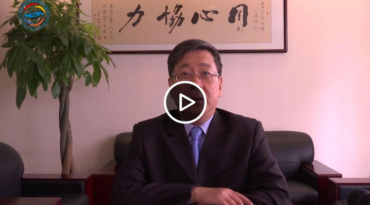 �Ϻ���̨���������Ļ��´�