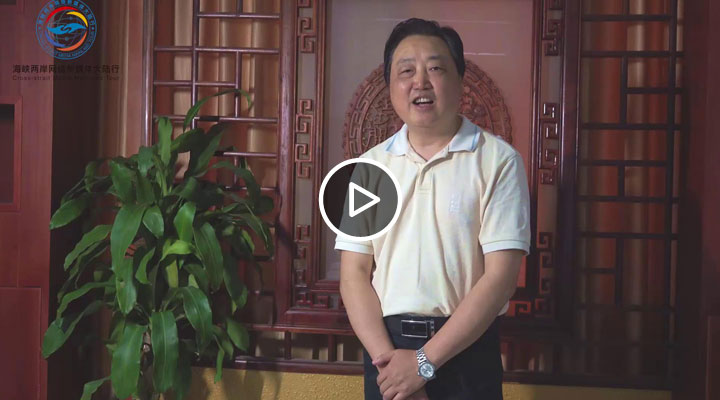 �㽭ʡ̨������ׯԾ���´�