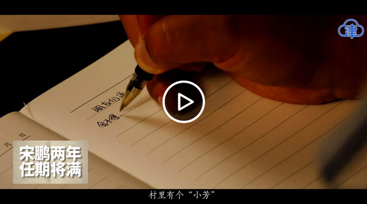 ������΢�ӡ��������