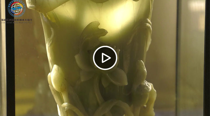 ̨��ý���˹ʹ�ӡ��