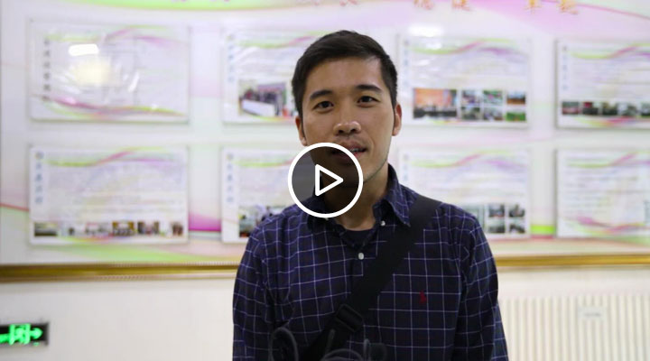 TVBS���ּ����ֹ�����Ʊ��Ƶ