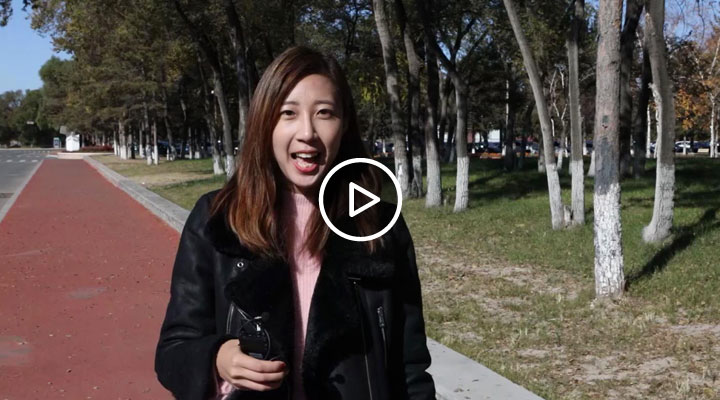 ����������ּ����������Ʊ��Ƶ