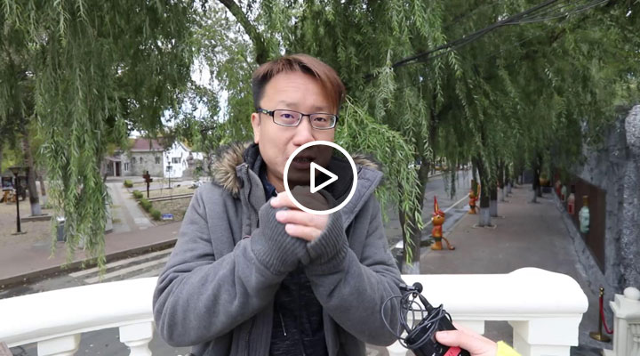 ��������Ӱ��������������ʤ��Ʊ��Ƶ