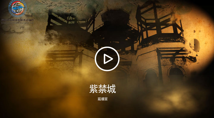 �Ͻ�����������Ϊʲô���������������