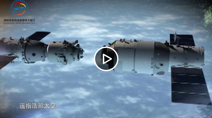 ���ɿ����ġ�