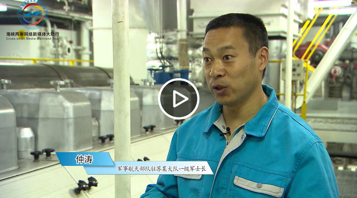 �����������ػ���-���� ��