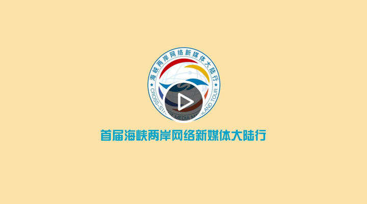 ���ػ���-1��