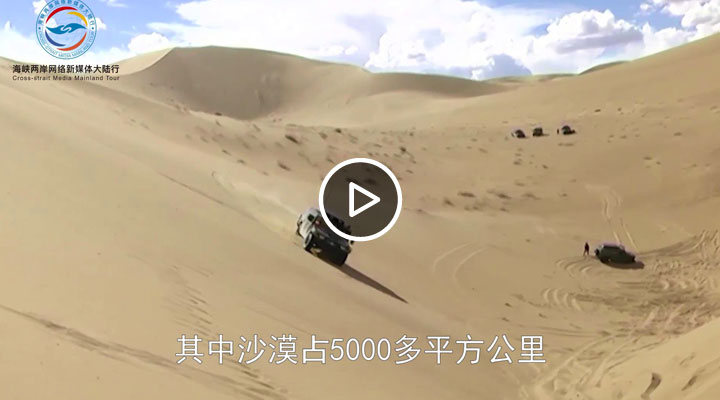 �����߷��ز���������MV��