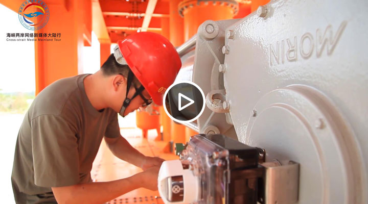 �����滢-��17��