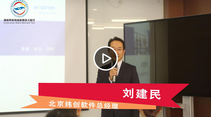 ����ý�����߽���½��������˾