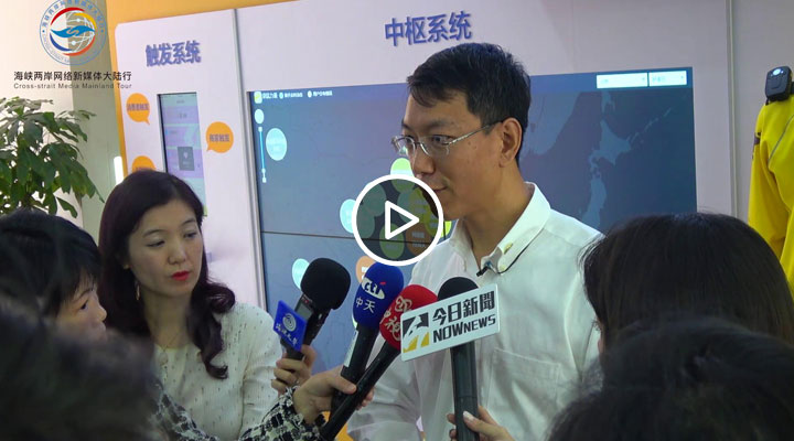 ����ý�����߽���½��������˾