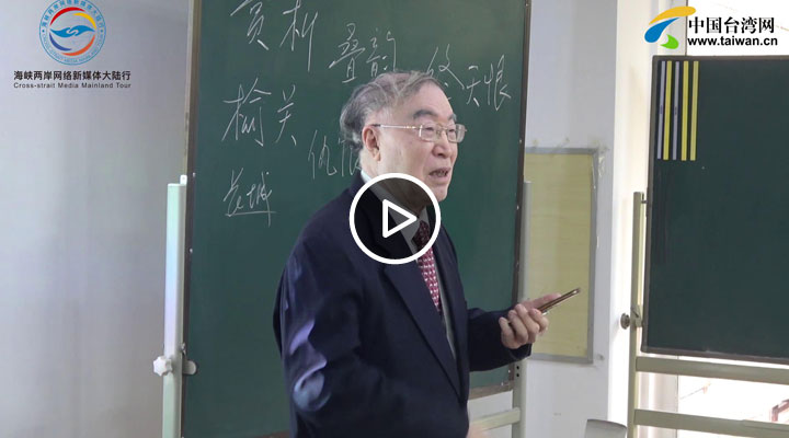 羡慕skr人!这社区 小编也想住进去!