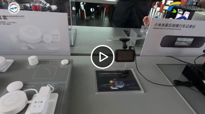 ����������ý���½��̽��С�������